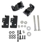 AEV Conversions DualSport XP Suspension Kits for Jeep N0724485AA - nhraceengine.nl