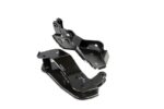 AEV Conversions DualSport XP Suspension Kits for Jeep N0724485AA - nhraceengine.nl