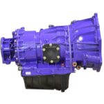 ATS Diesel Performance Automatic Transmissions 309-815-4308-FSMF - nhraceengine.nl