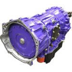 ATS Diesel Performance Automatic Transmissions 309-815-4308-FSMF - nhraceengine.nl