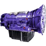 ATS Diesel Performance Automatic Transmissions 309-834-9272-FSMF - nhraceengine.nl