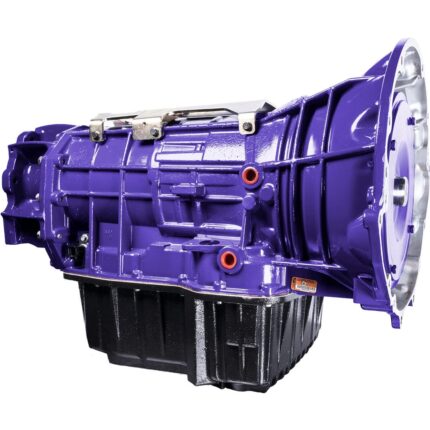 ATS Diesel Performance Automatic Transmissions 309-834-9272-FSMF - nhraceengine.nl
