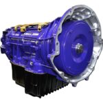 ATS Diesel Performance Automatic Transmissions 309-834-9272-FSMF - nhraceengine.nl