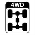 ATS Diesel Performance Manual Transmissions 311-954-2164 - nhraceengine.nl