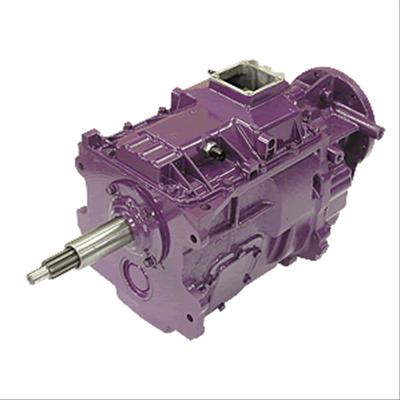 ATS Diesel Performance Manual Transmissions 311-954-2212 - nhraceengine.nl