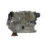 Audi A1 8X 1.4 TFSI CTHG Automatic Gearbox S-Tronic PMP 0AM300060A WARRANTY