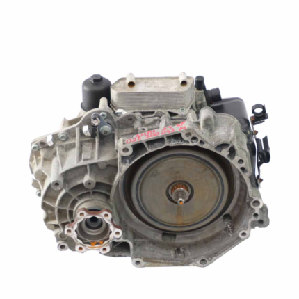 Audi A3 8P VW Golf 5 2.0 TDI Automatic Gearbox DSG 02E300043M HFQ MWARRANTY