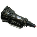 B&M Street and Strip Transmissions 117308 - nhraceengine.nl