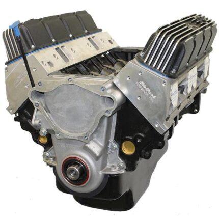 Baer Brakes Baer Claw Pro+ Disc Brake Systems 4262298R - nhraceengine.nl