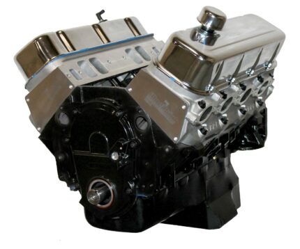 Baer Brakes Baer Claw Pro+ Disc Brake Systems 4301364B - nhraceengine.nl