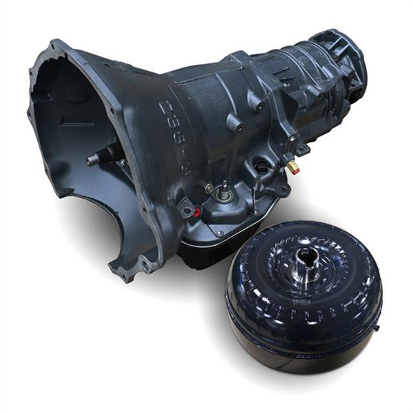 BD Diesel Automatic Transmissions 1064234SS - nhraceengine.nl BD Diesel Automatic Transmissions 1064234SS - nhraceengine.nl