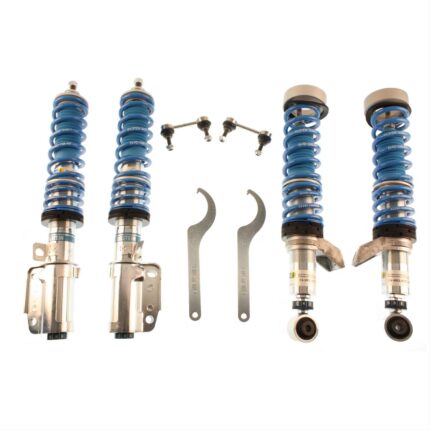 Bilstein B16 Suspension Kits 48-132688 - nhraceengine.nl