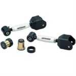 Hotchkis Sport Suspension Stage 2 TVS Systems 89004-2 - nhraceengine.nl