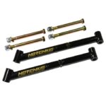 Hotchkis Sport Suspension Stage 2 TVS Systems 89004-2 - nhraceengine.nl