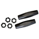 Hotchkis Sport Suspension Stage 2 TVS Systems 89004-2 - nhraceengine.nl