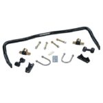 Hotchkis Sport Suspension Stage 2 TVS Systems 89004-2 - nhraceengine.nl