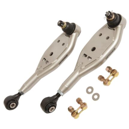 Hotchkis Sport Suspension TVS Systems 80041-2 - nhraceengine.nl
