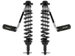 Icon Vehicle Dynamics Stage 4 Suspension Lift Kits K40014 - nhraceengine.nl