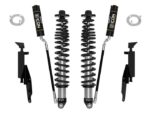 Icon Vehicle Dynamics Stage 4 Suspension Lift Kits K40014 - nhraceengine.nl