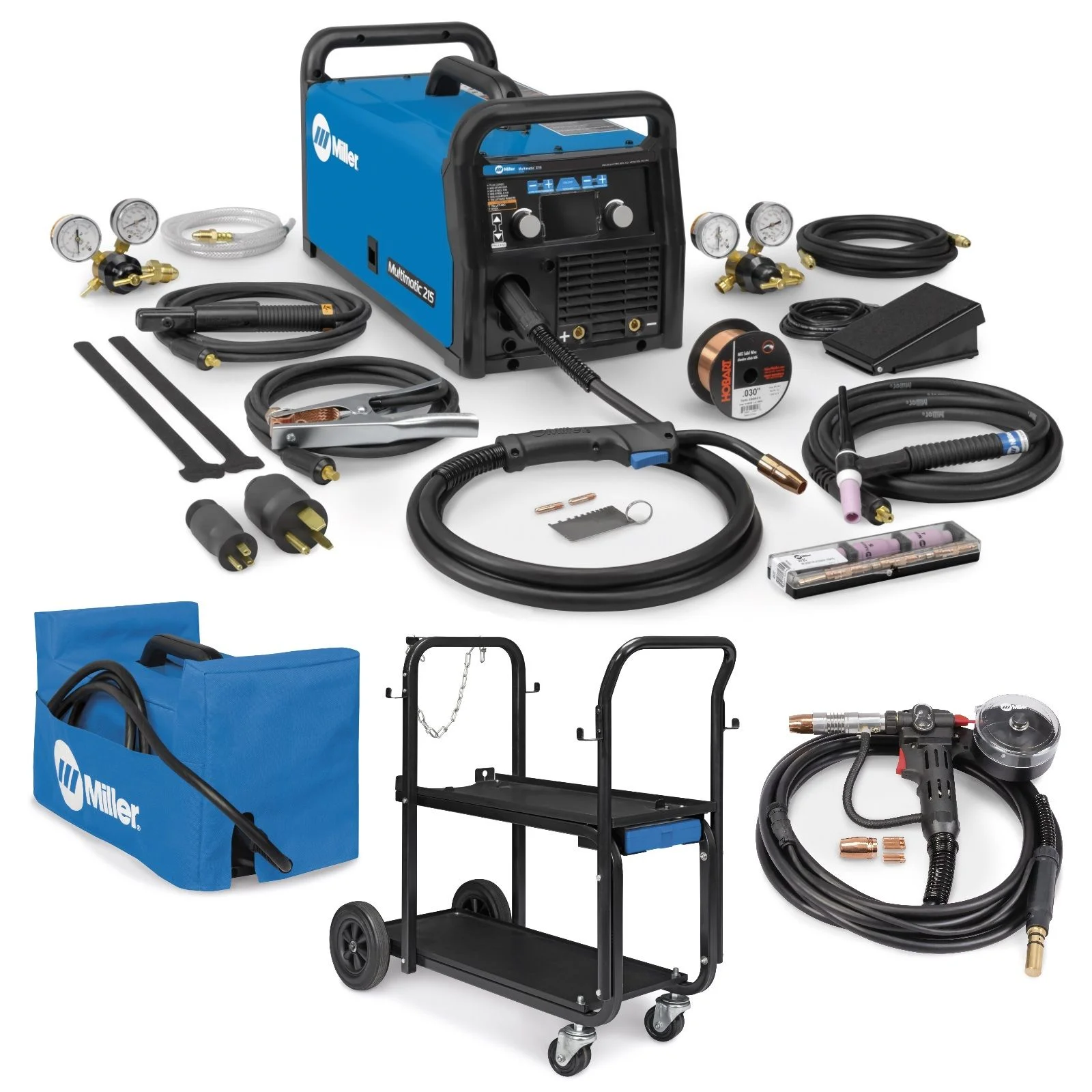 MILLER MULTIMATIC 215 MULTIPROCESS WELDER COMPLETE PACKAGE (907693) - nhraceengine.nl MILLER MULTIMATIC 215 MULTIPROCESS WELDER COMPLETE PACKAGE (907693) - nhraceengine.nl