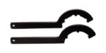 QA1 1963-87 C10 Front Coilover Conversion Systems 52611-D650 - nhraceengine.nl