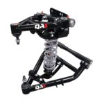 QA1 1963-87 C10 Front Coilover Conversion Systems 52611-D750 - nhraceengine.nl