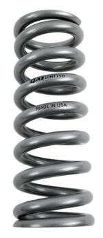QA1 1963-87 C10 Front Coilover Conversion Systems 52611-D750 - nhraceengine.nl