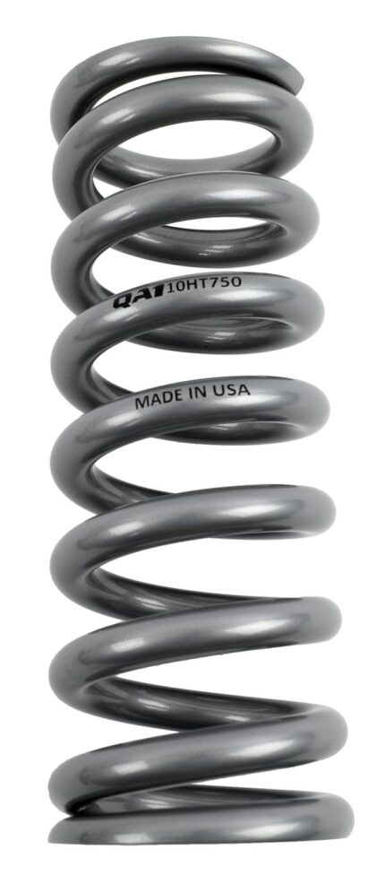 QA1 1963-87 C10 Front Coilover Conversion Systems 52611-D750 - nhraceengine.nl