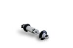 QA1 1963-87 C10 Front Coilover Conversion Systems 52611-D750 - nhraceengine.nl