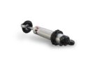 QA1 1963-87 C10 Front Coilover Conversion Systems 52611-D750 - nhraceengine.nl