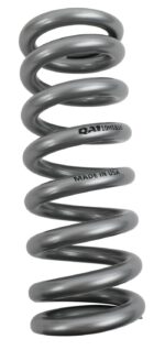 QA1 1963-87 C10 Front Coilover Conversion Systems 52611-D850 - nhraceengine.nl