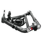 QA1 1963-87 C10 Front Coilover Conversion Systems 52611-S750 - nhraceengine.nl