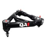 QA1 1963-87 C10 Front Coilover Conversion Systems 52611-S850 - nhraceengine.nl