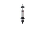 QA1 1963-87 C10 Front Coilover Conversion Systems 52611-S850 - nhraceengine.nl