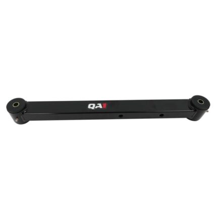 QA1 Level 2 Handling Suspension Kits HK22-GMB4 - nhraceengine.nl
