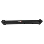 QA1 Level 2 Handling Suspension Kits HK22-GMB4 - nhraceengine.nl