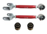 QA1 Level 2 Handling Suspension Kits HK32-GMA1 - nhraceengine.nl