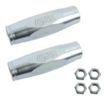 QA1 Level 2 Handling Suspension Kits HK32-GMA1 - nhraceengine.nl