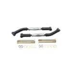 QA1 Level 2 Handling Suspension Kits HK32-GMA1 - nhraceengine.nl