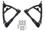 QA1 Level 2 Handling Suspension Kits HK32-GMA1 - nhraceengine.nl