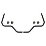 QA1 Level 2 Handling Suspension Kits HK32-GMA1 - nhraceengine.nl