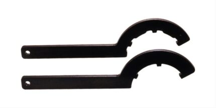 QA1 Level 2 Handling Suspension Kits HK32-GMA2 - nhraceengine.nl