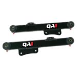QA1 Level 2 Handling Suspension Kits HK42-FMM4 - nhraceengine.nl