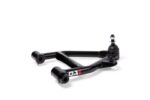 QA1 Level 2 Handling Suspension Kits HK42-FMM4 - nhraceengine.nl