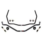 QA1 Level 2 Handling Suspension Kits HK42-FMM4 - nhraceengine.nl