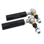 QA1 Level 2 Handling Suspension Kits HK42-FMM4 - nhraceengine.nl