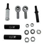 QA1 Level 2 Handling Suspension Kits HK42-FMM4 - nhraceengine.nl