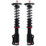 QA1 Level 2 Handling Suspension Kits HK42-FMM4 - nhraceengine.nl