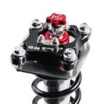 QA1 Level 2 Handling Suspension Kits HK42-FMM4 - nhraceengine.nl