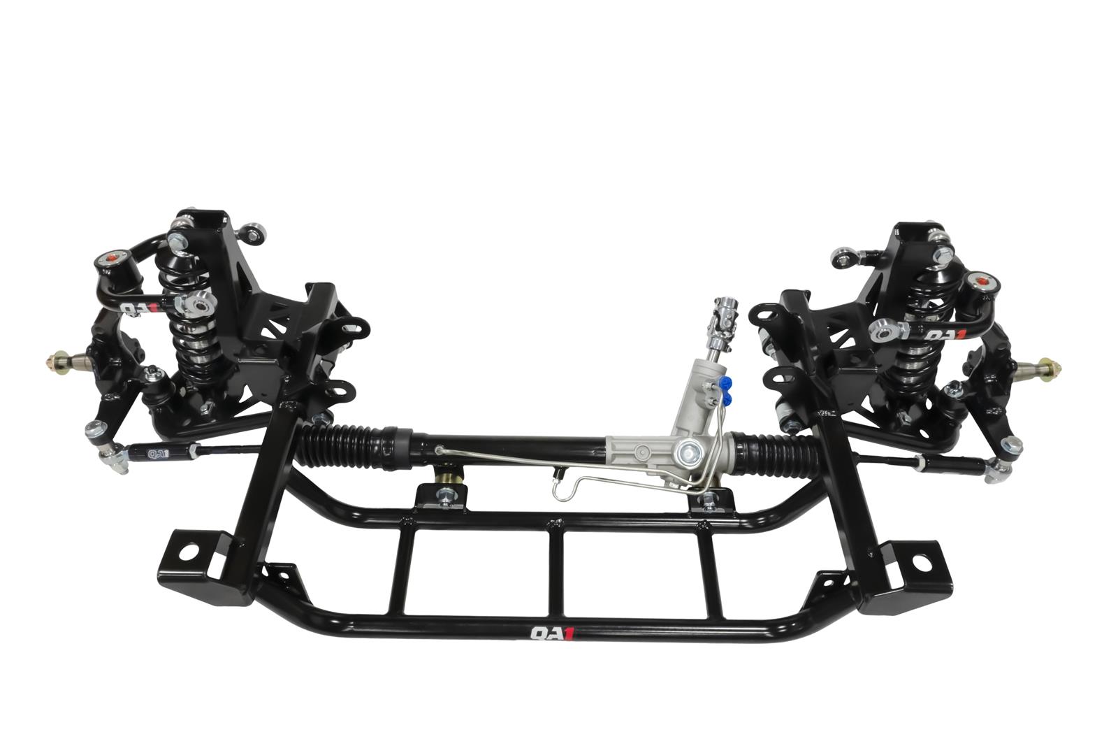 QA1 Mopar Front Street Performance Coilover Conversion Systems 52346-D400 - nhraceengine.nl QA1 Mopar Front Street Performance Coilover Conversion Systems 52346-D400 - nhraceengine.nl